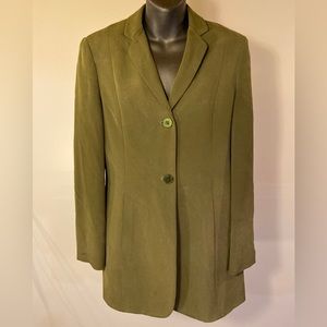 Vintage Blazer